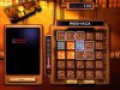 Free Download Word Craft Game
