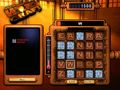 Free Download Word Craft Game