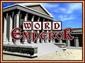 Free Download Word Emperor Game