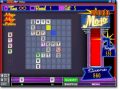 Free download Word Mojo Gold screenshot 1