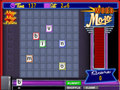 Free download Word Mojo screenshot 1