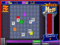 Free download Word Mojo screenshot 2