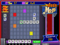 Free download Word Mojo screenshot 3