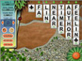 Free download Word Monaco screenshot 1