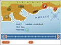 Free download Word Monaco screenshot 3