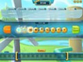 Free download Word Power: The Green Revolution screenshot 1