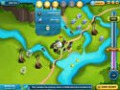 Free download Word Power: The Green Revolution screenshot 2