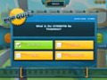 Free download Word Power: The Green Revolution screenshot 3