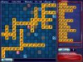 Free Download Word Slinger Game