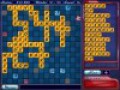 Free Download Word Slinger Game