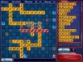 Free Download Word Slinger Game