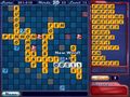 Free Download Word Slinger Game