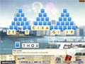 Free download Word Travels screenshot 1