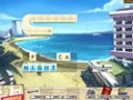 Free download Word Travels screenshot 2