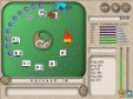 Free download Word Whacky screenshot 1