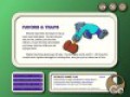 Free download Word Whacky screenshot 2