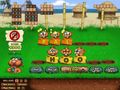 Free Download Word Whomp To Go Game