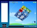 Free download Wordelicious screenshot 1