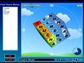 Free download Wordelicious screenshot 3