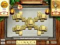 Free Download WordJong Game