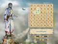 Free download Words Kingdom screenshot