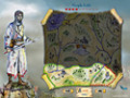 Free download Words Kingdom screenshot