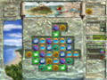 Free download World Adventure screenshot