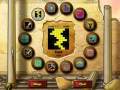 Free download World Mosaics Double Pack screenshot 1