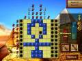 Free download World Mosaics Double Pack screenshot 2