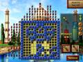 Free download World Mosaics Double Pack screenshot 3
