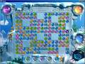 Free download World of Kuros Bundle screenshot 1