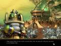 Free download World of Kuros Bundle screenshot 2