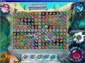Free download World of Kuros Bundle screenshot 3