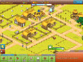 Free download World of Zellians: Kingdom Builder screenshot
