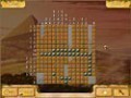 Free download World Riddles: Seven Wonders screenshot 1