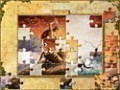Free download World Riddles: Seven Wonders screenshot 3
