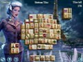 Free download World's Greatest Cities Mahjong screenshot 1