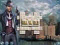 Free download World's Greatest Cities Mahjong screenshot 2