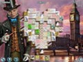 Free download World's Greatest Cities Mahjong screenshot 3