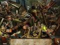 Free download Written Legends: Nightmare at Sea screenshot 2