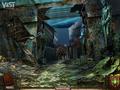 Free download Written Legends: Nightmare at Sea screenshot 3