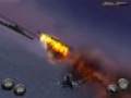 Free Download WW2 Pacific Heroes Game