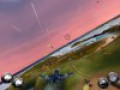 Free Download WW2 Pacific Heroes Game