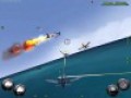 Free Download WW2 Pacific Heroes Game