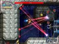 Free Download X Avenger Game