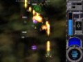 Free Download Xeno Assault II Game