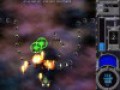 Free Download Xeno Assault II Game