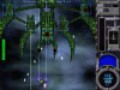 Free Download Xeno Assault II Game