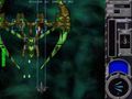 Free Download Xeno Assault II Game