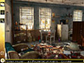Free download XIII - Lost Identity screenshot 1